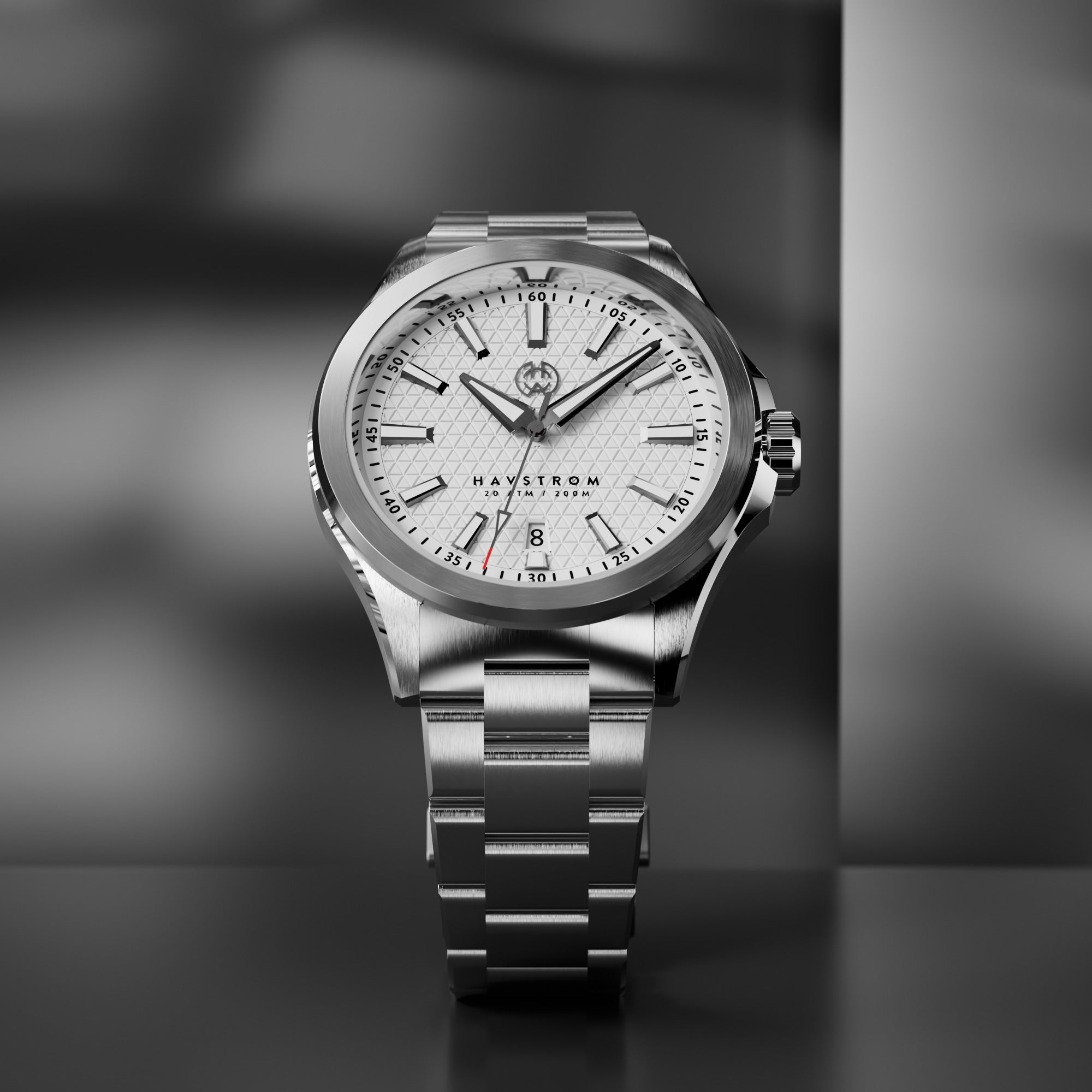 Havstrom-ArcticWhite_00000.jpg