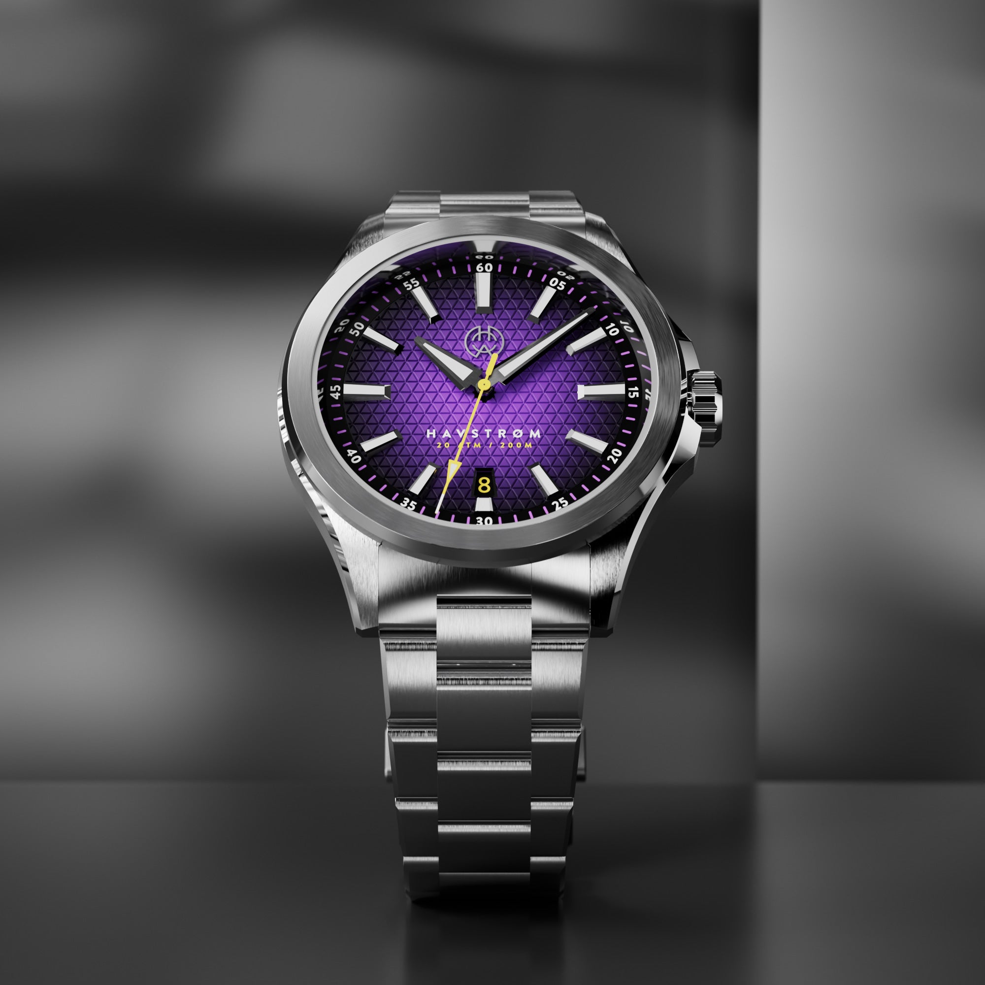 Havstrom-PurpleEclipse_00000.