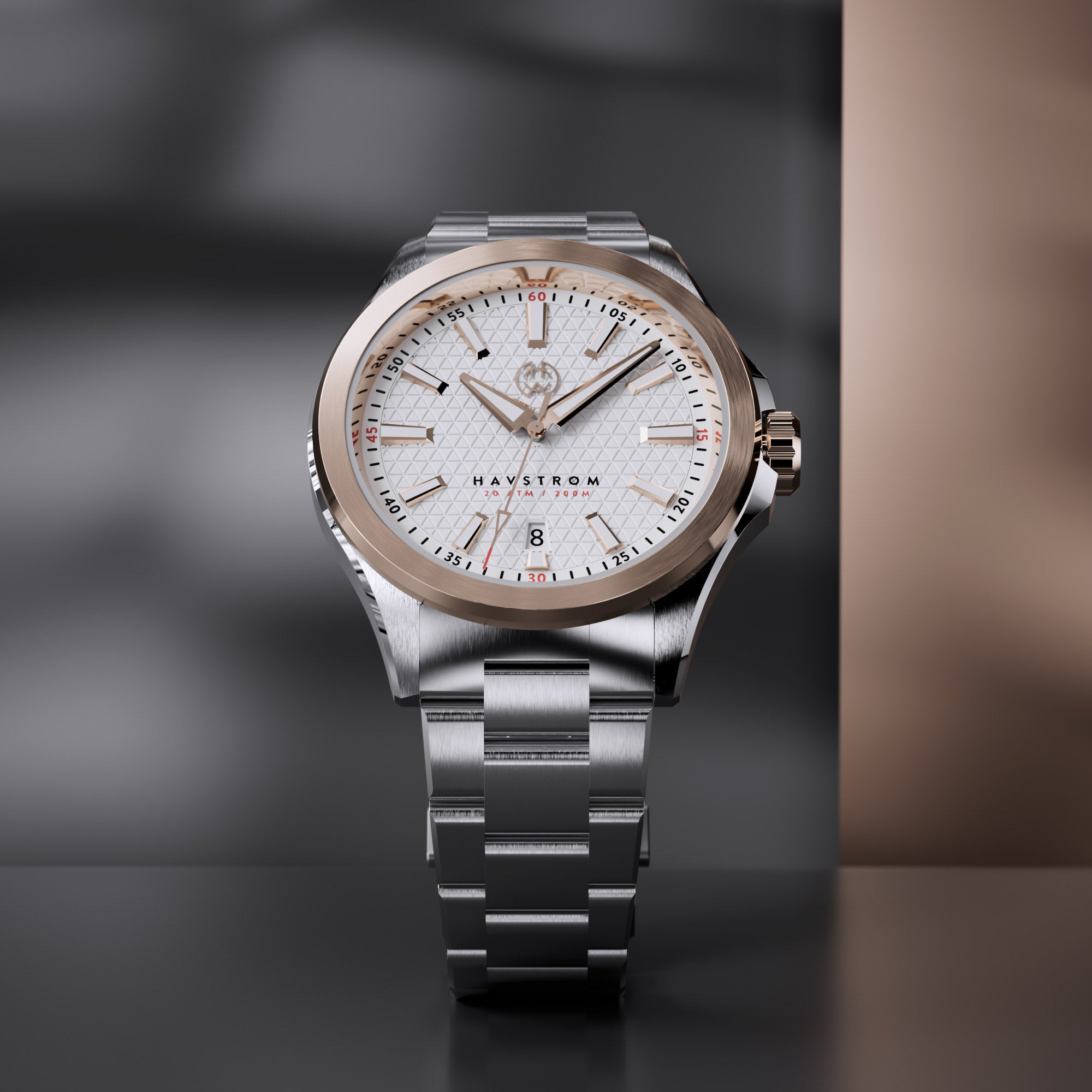 Havstrom-RadiantWhite_00000.