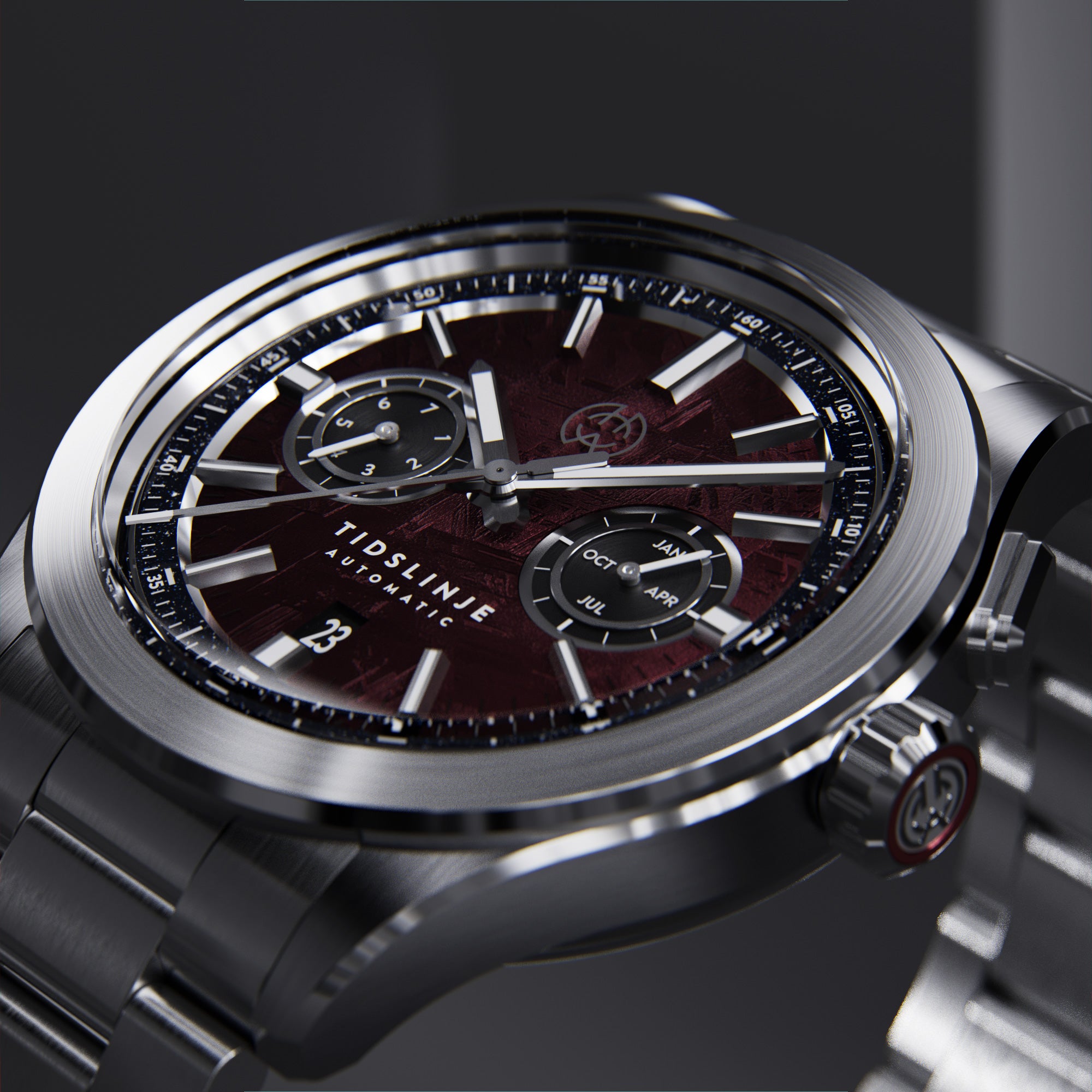 MENATONE CS KING OF THE BRITAINS 特注モデル Michael Kors MK1067B Corsica Sunglasses | LensCrafters