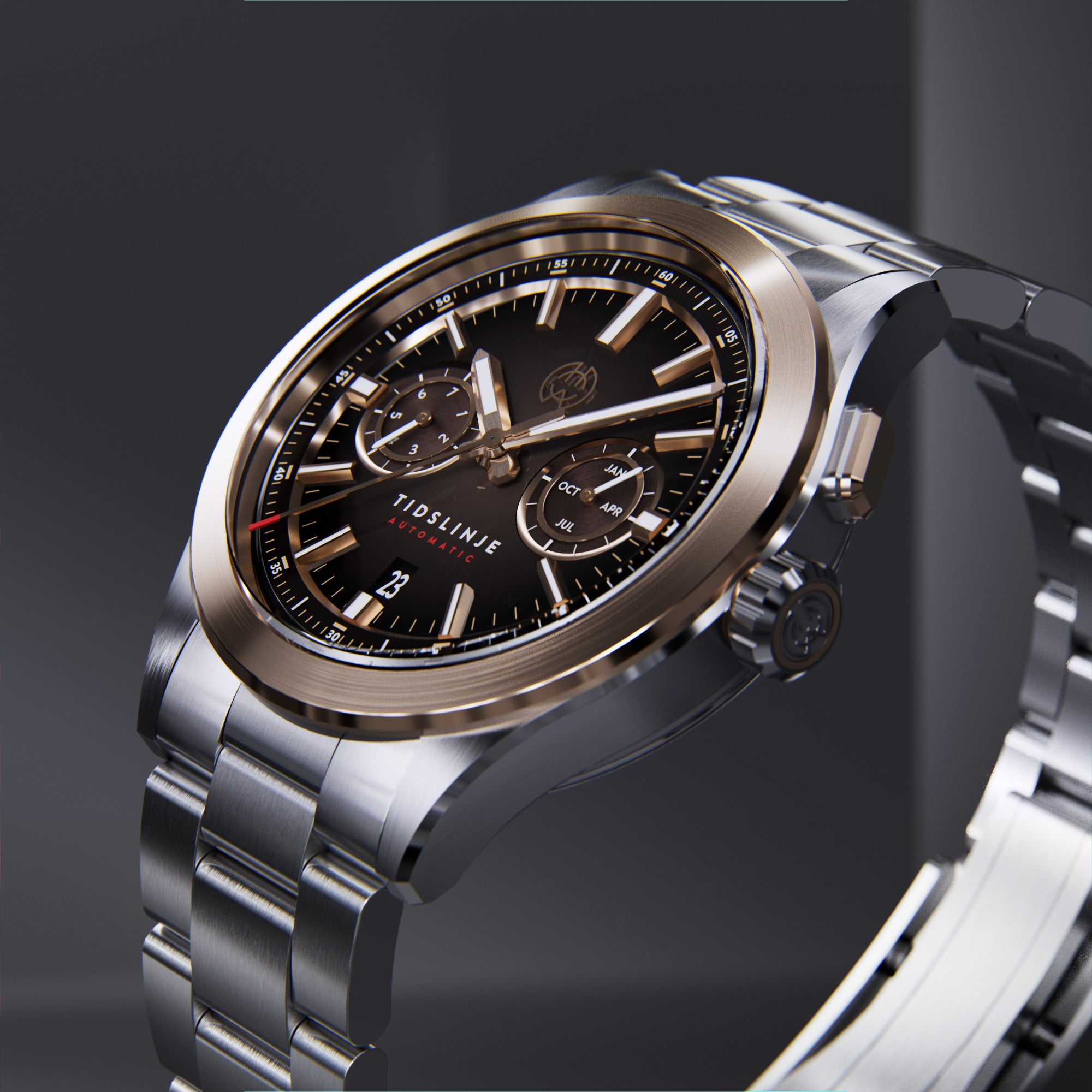 Tidslinje_-_Sienna_TG01.jpg?v=