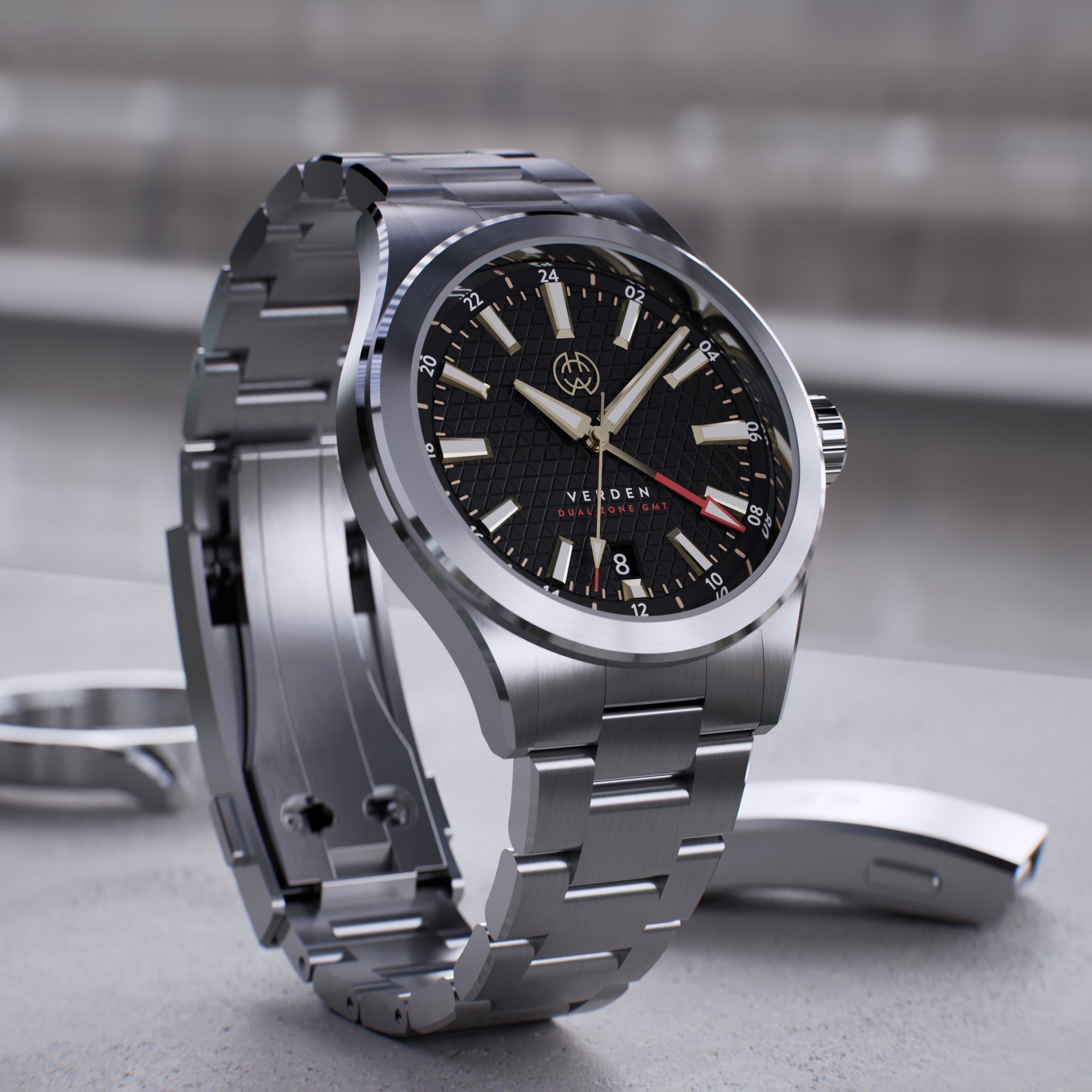 Verden-GMT-Raven_00000.jpg?v=