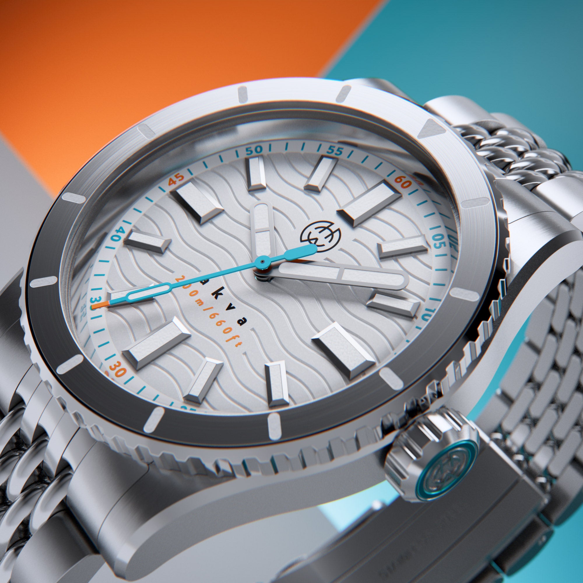 akva-optic-white_08.jpg?v=