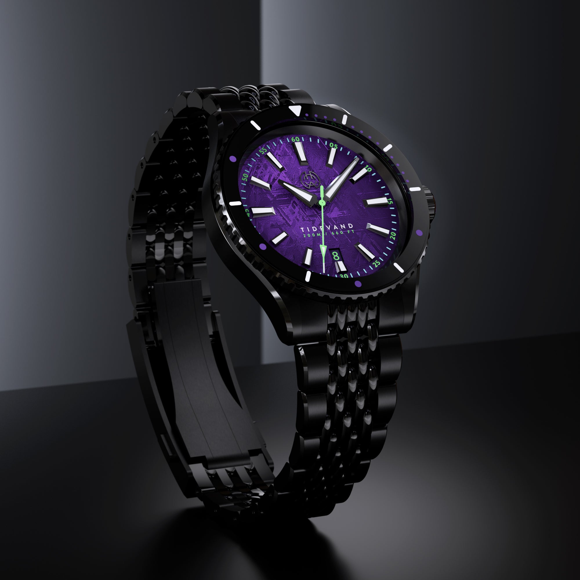 パープルハート　サイン　アンリミテッドヴァーサス Amazon.co.jp: アンリミテッドヴァーサス Unlimited VS ネプテューヌ