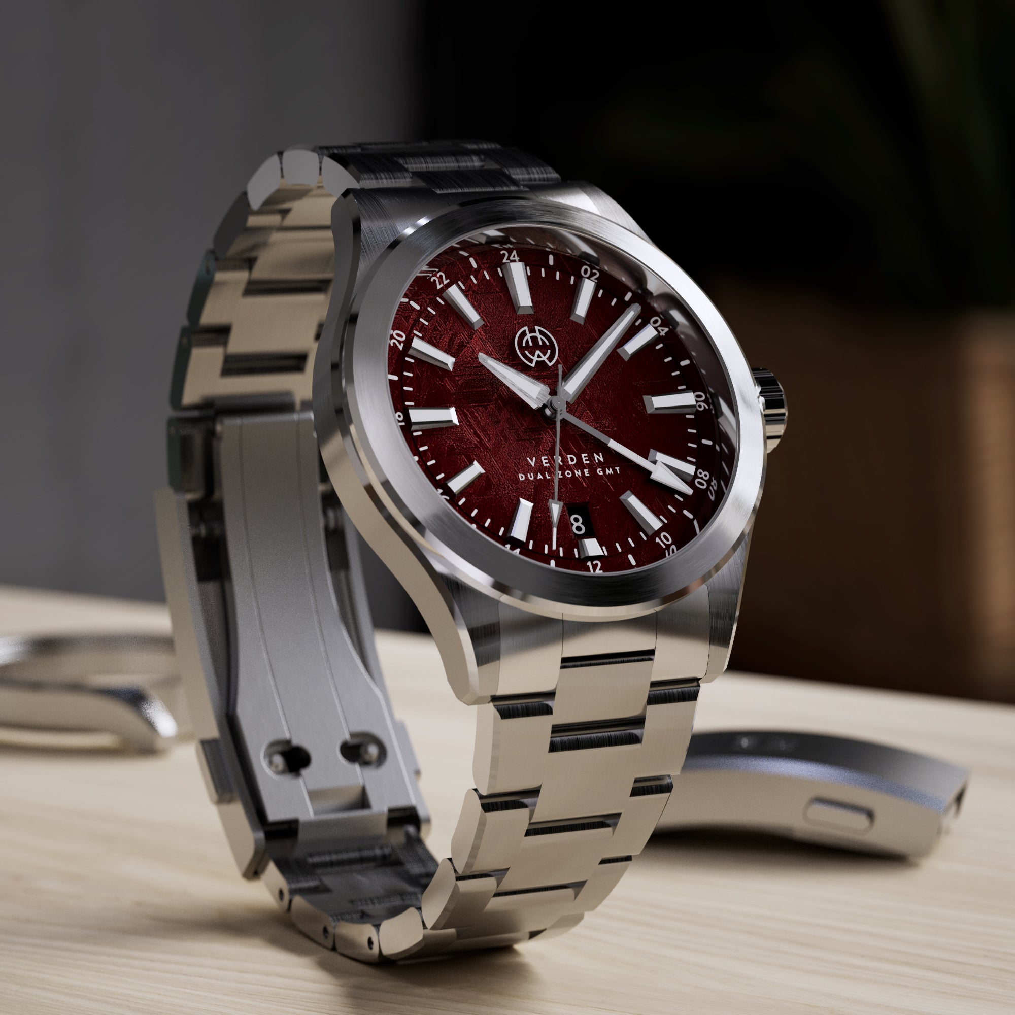 verdengmt-meteorite-spectral-