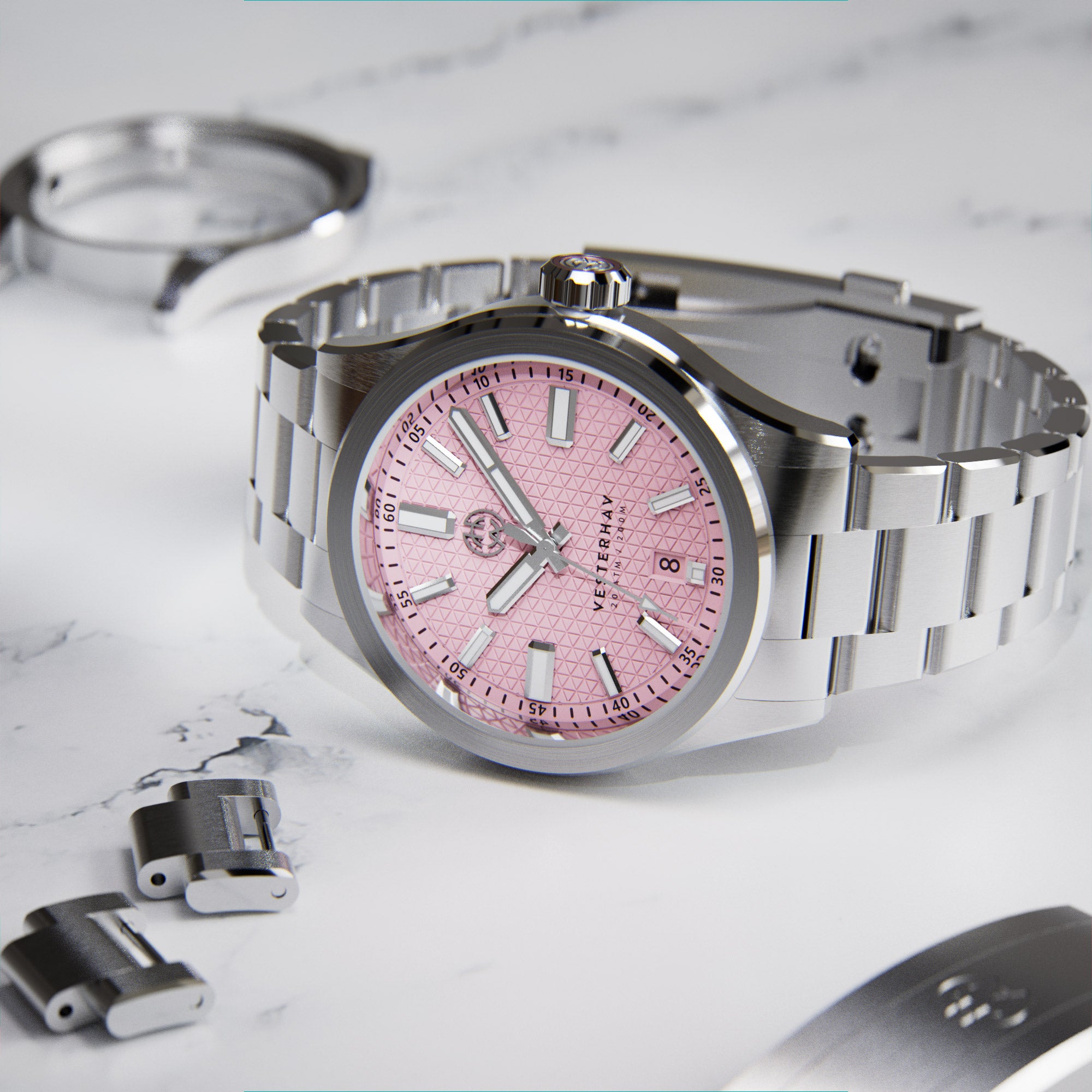 vesterhav-arctic-rose_01.jpg?v