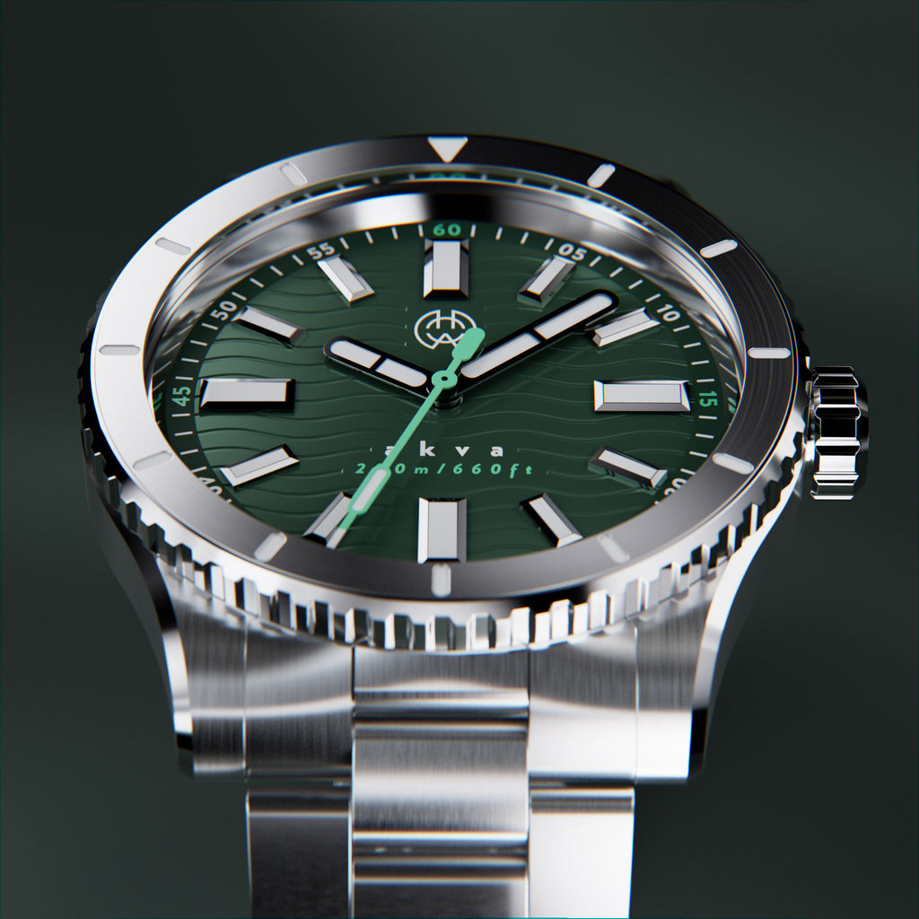Akva-Underwater-