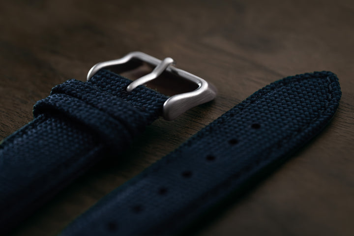 Midnight Blue