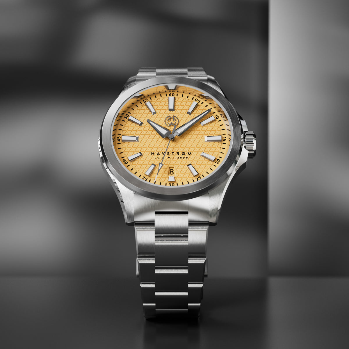 Cherche montre pour célébrer diplôme & reconversion - Page 2 Havstrom_-_Suntrail_00000