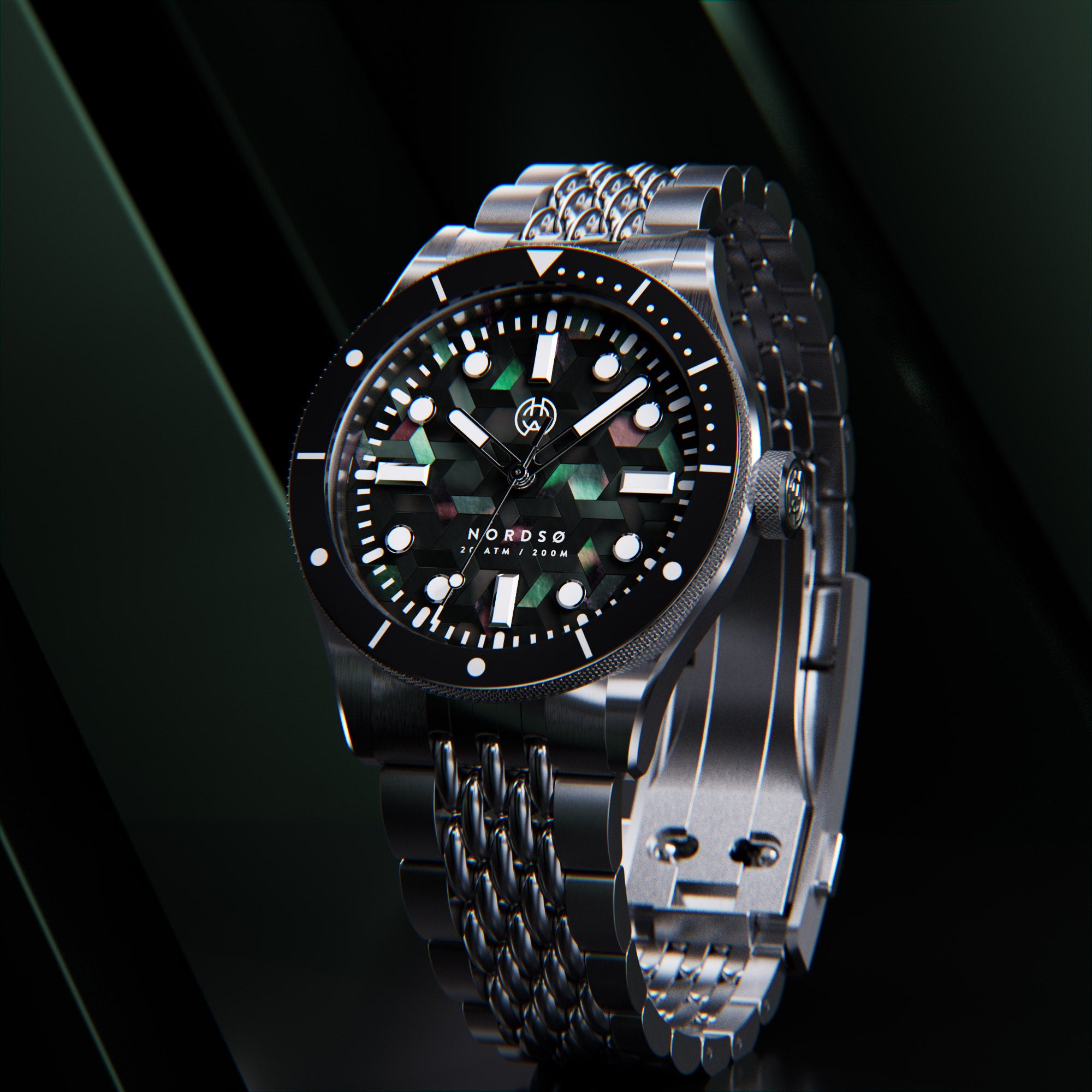 ☆rias★ PSA 10 Osica Rias Gremory High School DxD Hero S1-001a Signed SSR