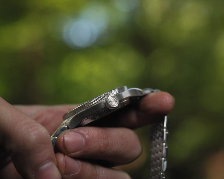 #bracelet_moon-grey-bor