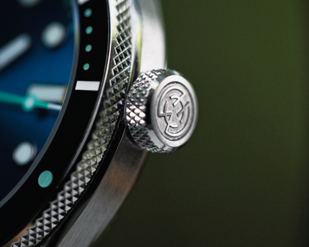 #bracelet_moon-grey-bor