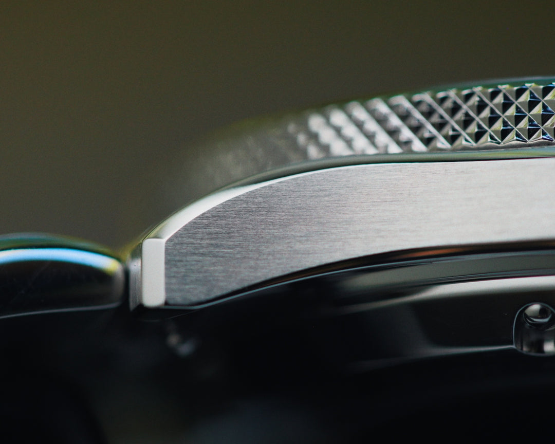 #bracelet_moon-grey-bor