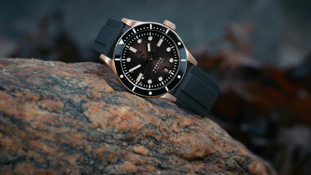 #bracelet_shadow-black