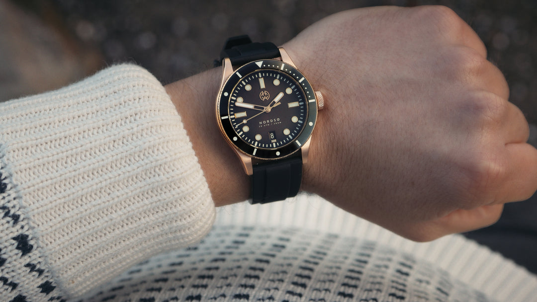 #bracelet_shadow-black