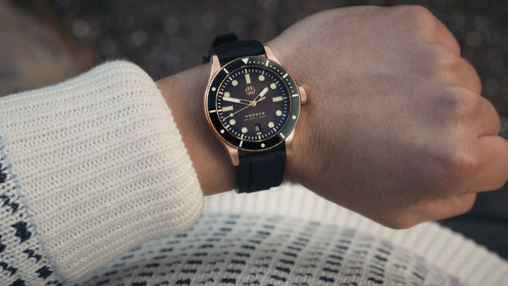 #bracelet_shadow-black