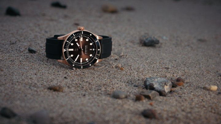 #bracelet_shadow-black