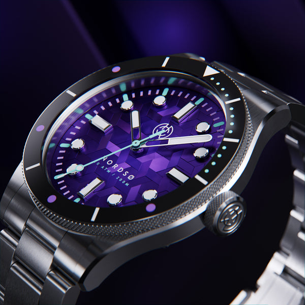 Nordso_Terra_-_Titan_-