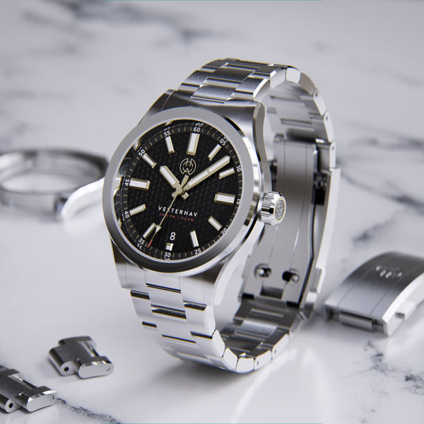 Raven_00004_grande.jpg?v=