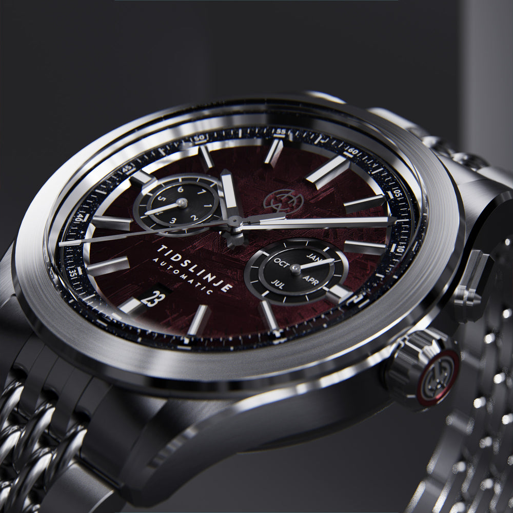 #bracelet_moon-grey-bor