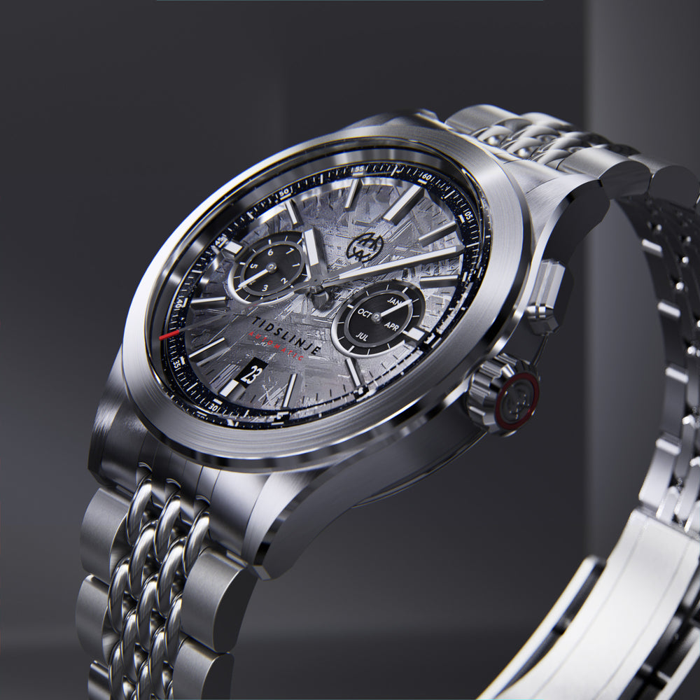 #bracelet_moon-grey-bor