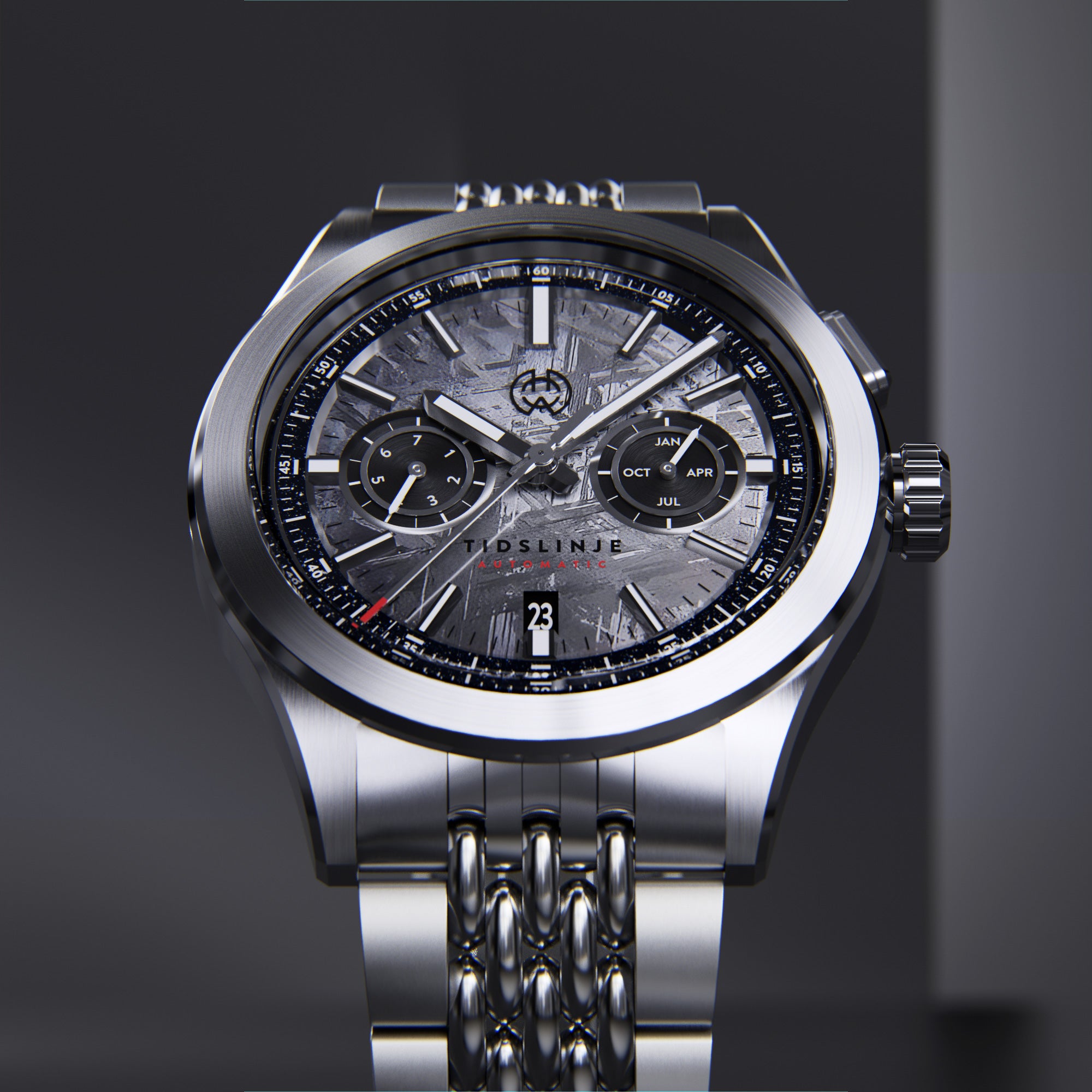 #bracelet_moon-grey-bor