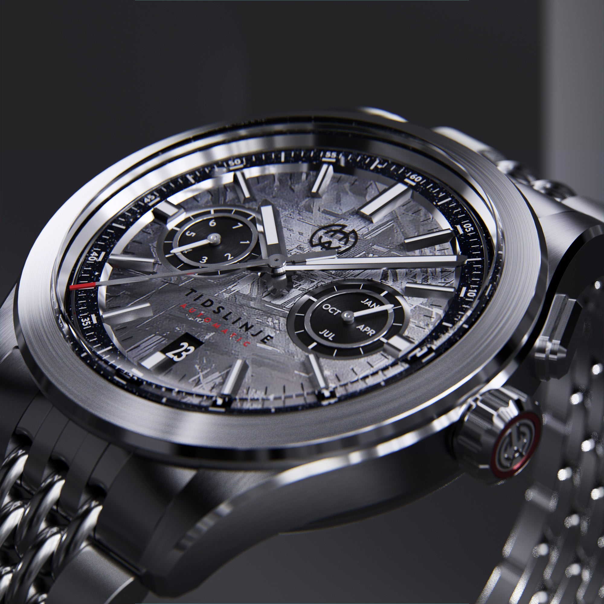 #bracelet_moon-grey-bor