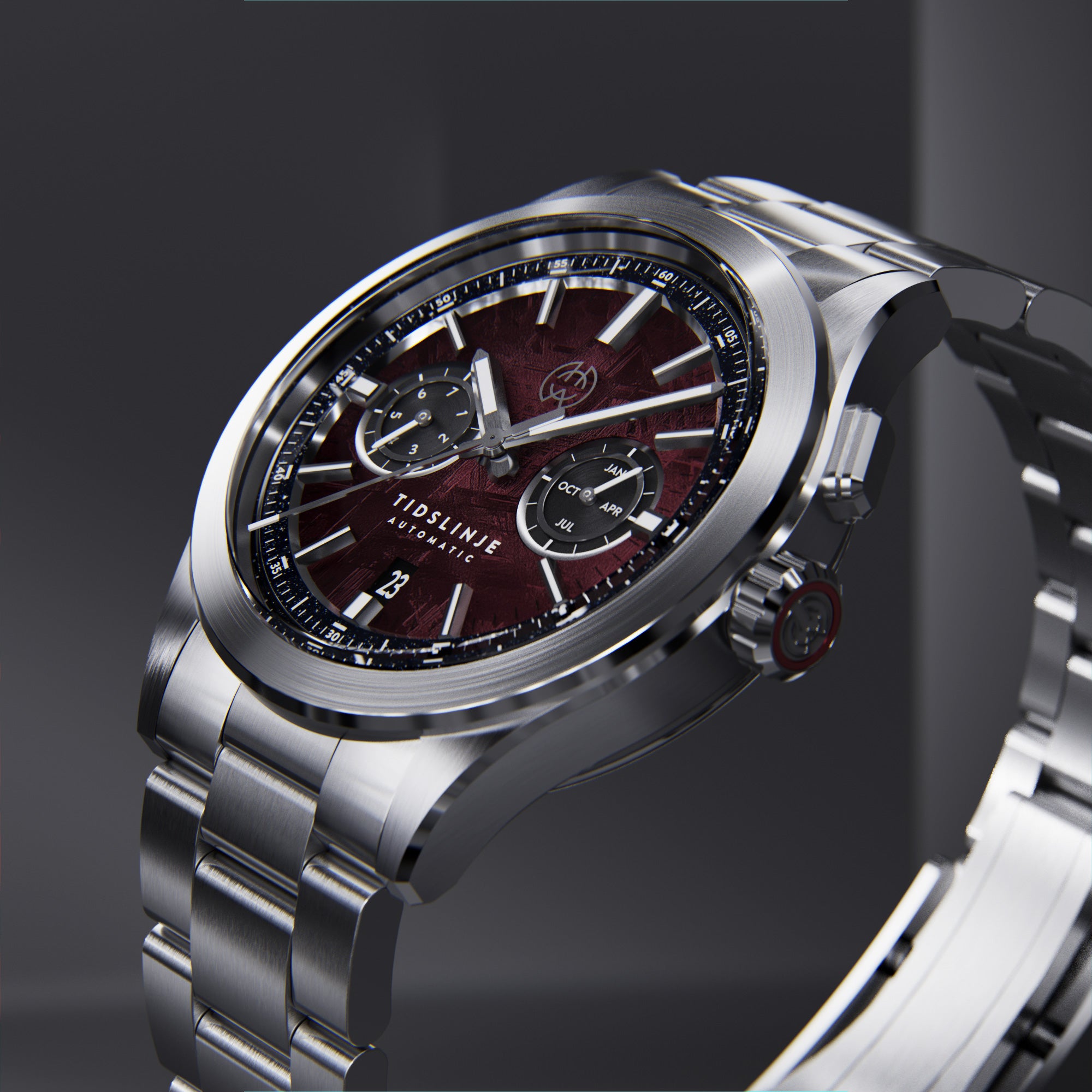 #bracelet_trinity-grey-3-link