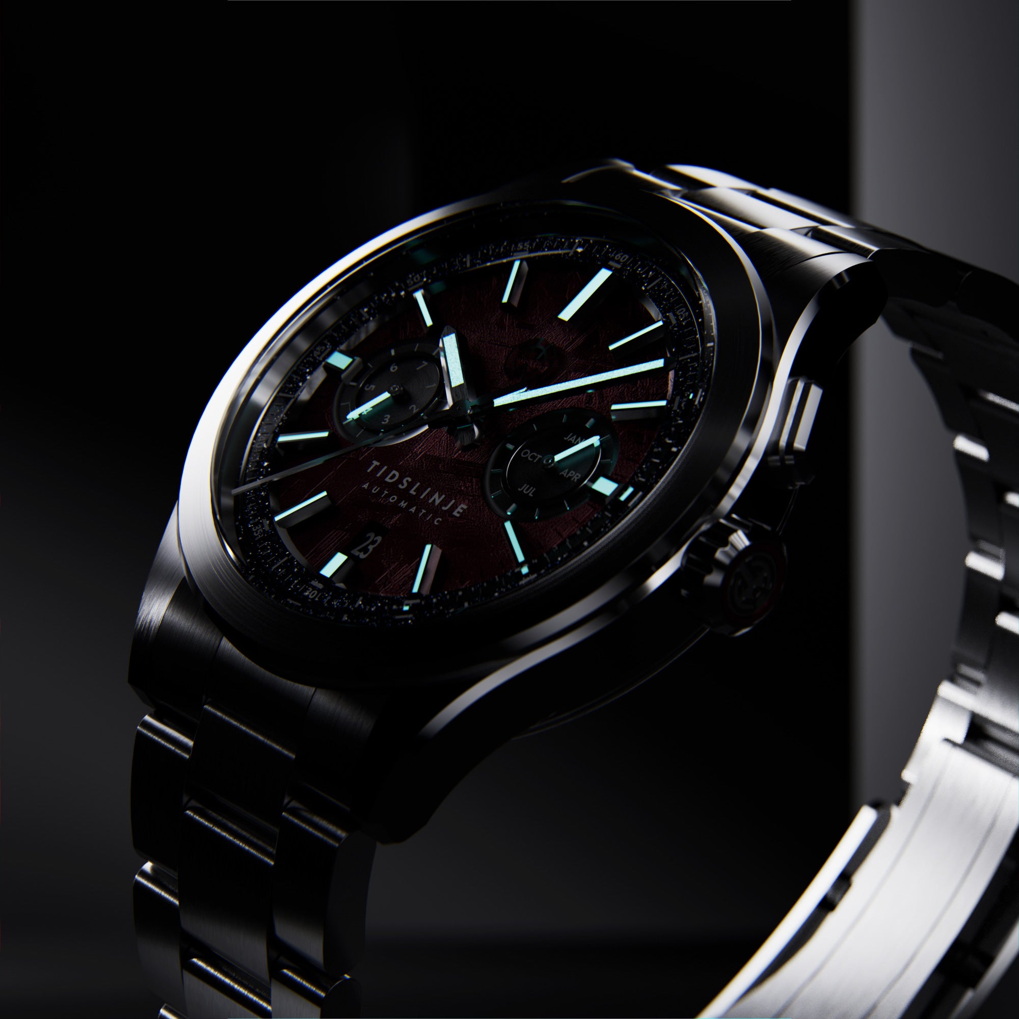 #bracelet_trinity-grey-3-link