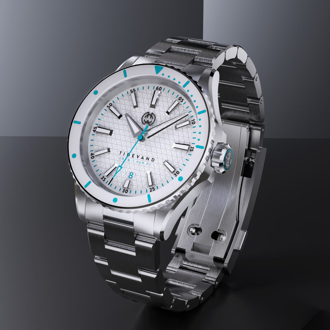 #bracelet_trinity-grey-3-link