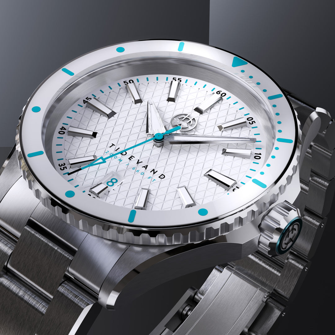 #bracelet_trinity-grey-3-link