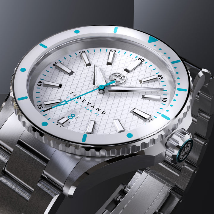 #bracelet_trinity-grey-3-link