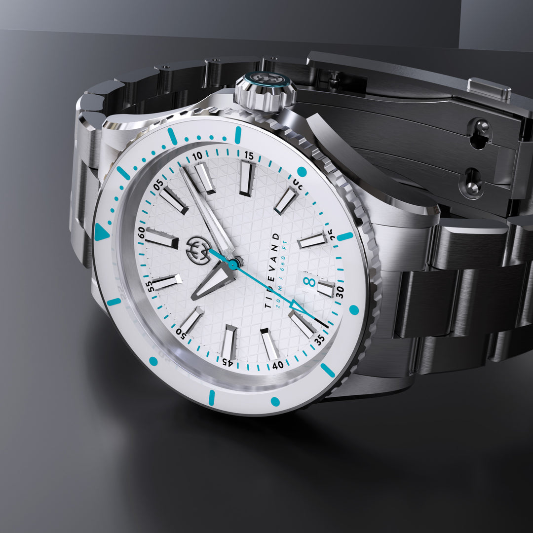 #bracelet_trinity-grey-3-link