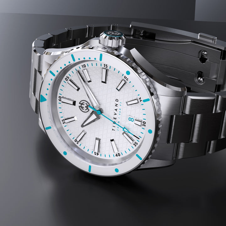 #bracelet_trinity-grey-3-link