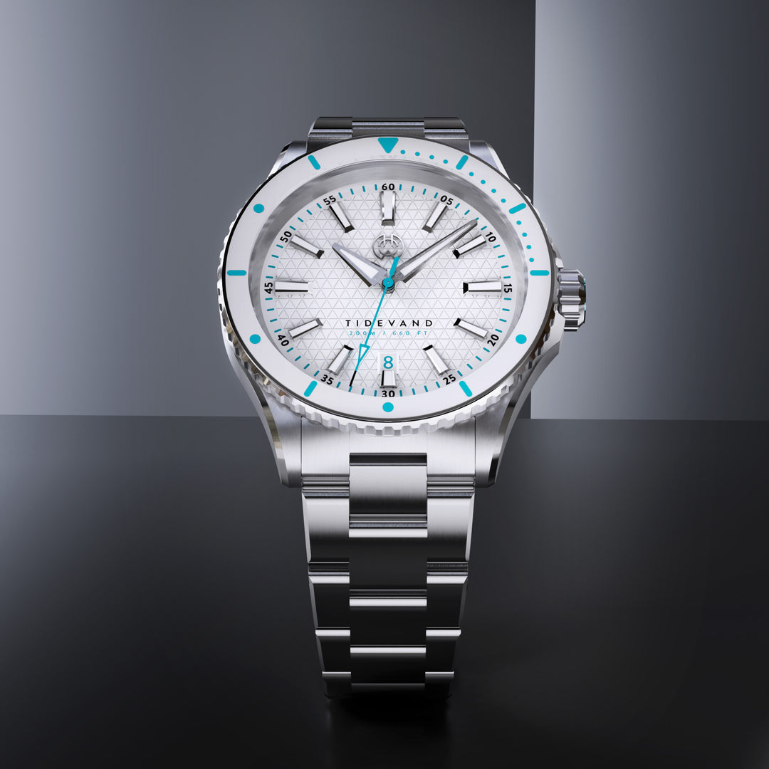 #bracelet_trinity-grey-3-link