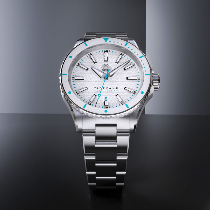 #bracelet_trinity-grey-3-link