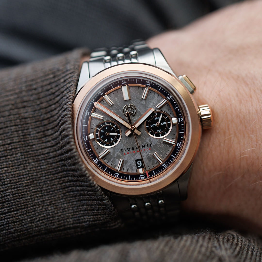 #bracelet_moon-grey-bor