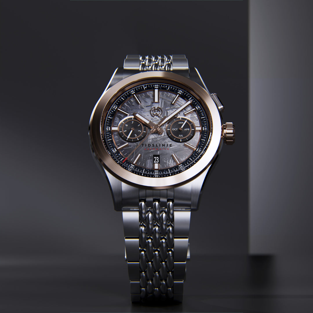 #bracelet_moon-grey-bor