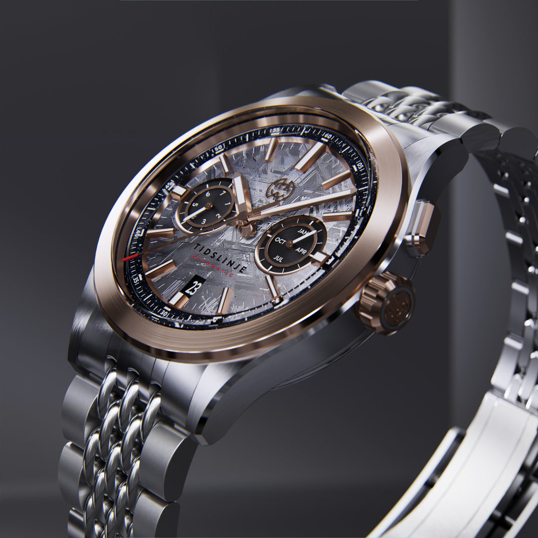 #bracelet_moon-grey-bor