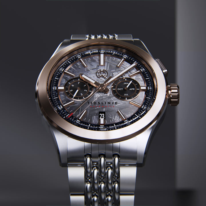 #bracelet_moon-grey-bor