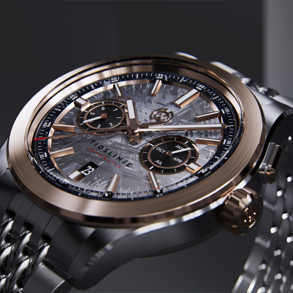 #bracelet_moon-grey-bor