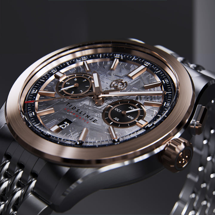 #bracelet_moon-grey-bor