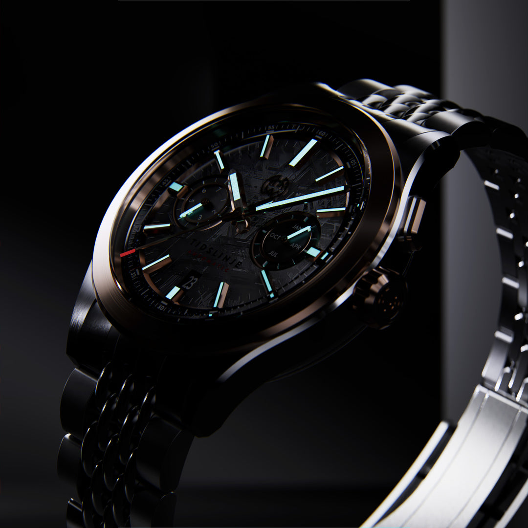 #bracelet_moon-grey-bor