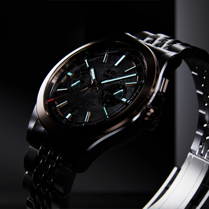 #bracelet_moon-grey-bor