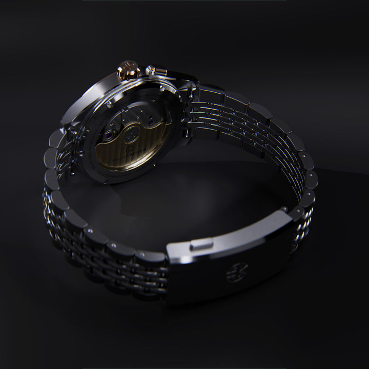 #bracelet_moon-grey-bor