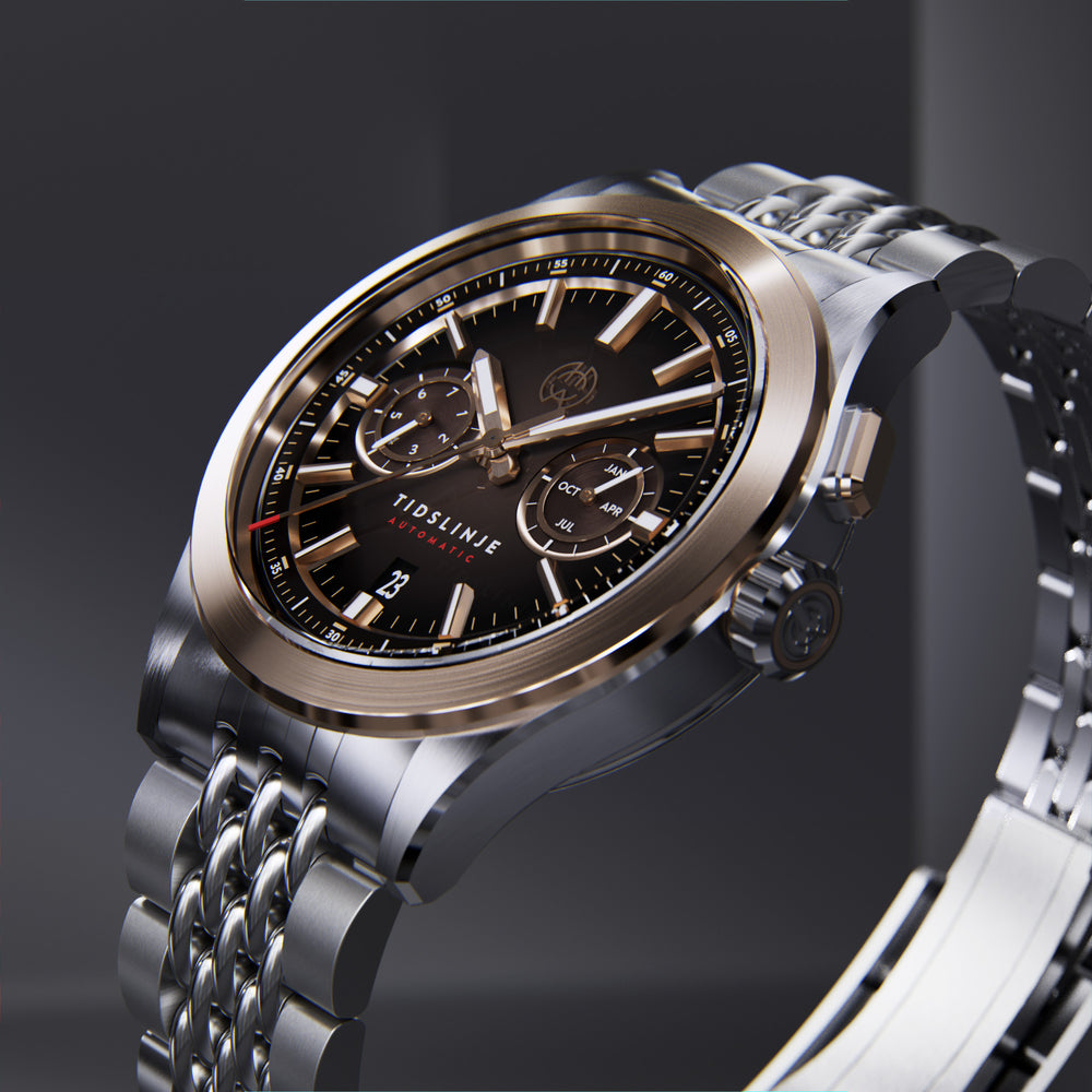 #bracelet_moon-grey-bor