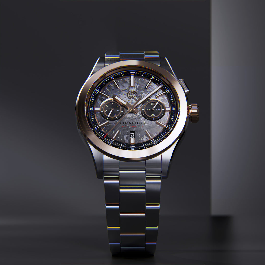 #bracelet_trinity-grey-3-link