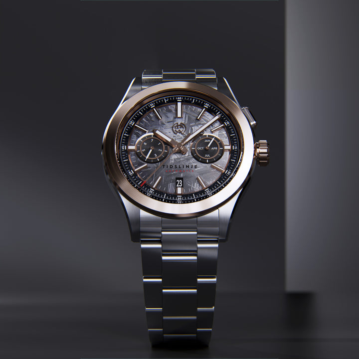 #bracelet_trinity-grey-3-link