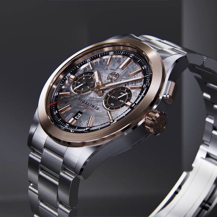 #bracelet_trinity-grey-3-link