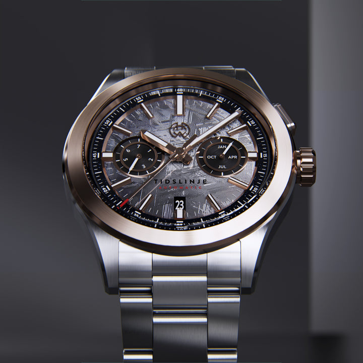 #bracelet_trinity-grey-3-link